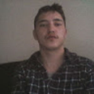 Meet your Posher, Douglas